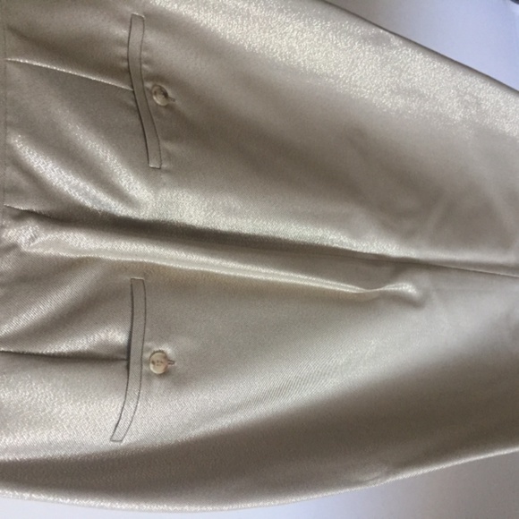 Max Mara Skirt - Picture 2 of 4